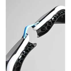 Arena - Air-Bold Swipe - Schwimmbrille^ Brillen