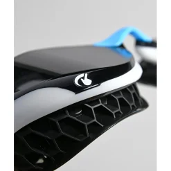 Arena - Air-Bold Swipe - Schwimmbrille^ Brillen