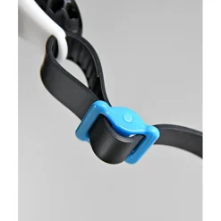 Arena - Air-Bold Swipe - Schwimmbrille^ Brillen