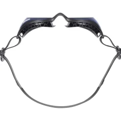 Arena - Airsoft - Schwimmbrille