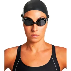 Arena - Airsoft - Schwimmbrille