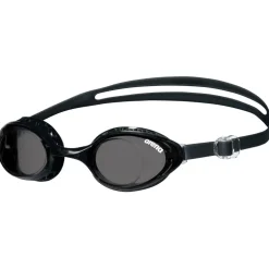 Arena - Airsoft - Schwimmbrille