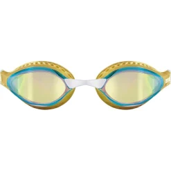 Outlet - Airspeed Mirror - Schwimmbrille Fahrradbekleidung|Brillen