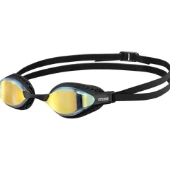 Outlet - Airspeed Mirror - Schwimmbrille Fahrradbekleidung|Brillen