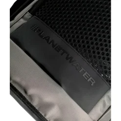 Clearance - All Set 45 - Daypack Daypacks|Daypacks