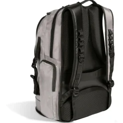 Clearance - All Set 45 - Daypack Daypacks|Daypacks