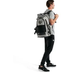 Clearance - All Set 45 - Daypack Daypacks|Daypacks