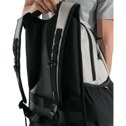 Clearance - All Set 45 - Daypack Daypacks|Daypacks
