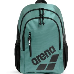 - All Set Backpack 30 - Daypack>Arena Discount