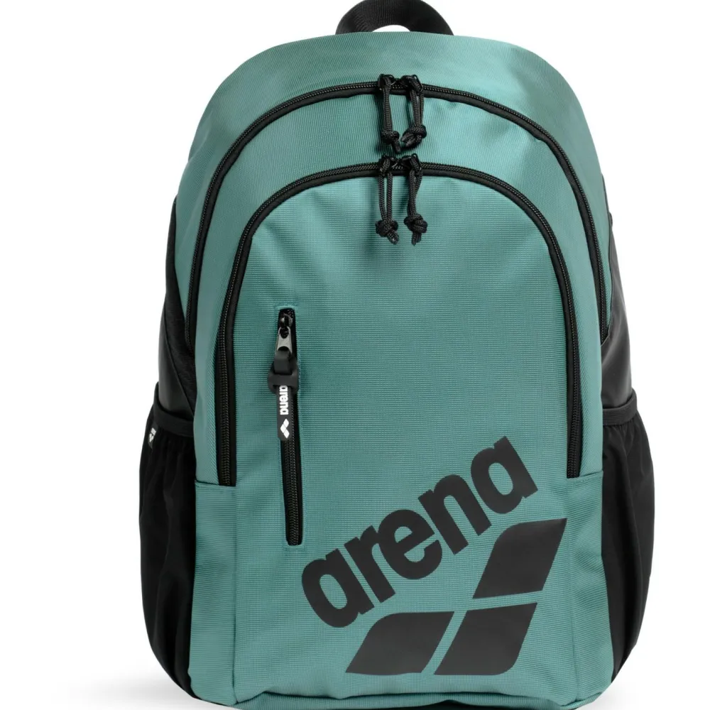 - All Set Backpack 30 - Daypack>Arena Discount