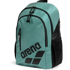 - All Set Backpack 30 - Daypack>Arena Discount