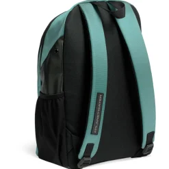 - All Set Backpack 30 - Daypack><noscript><img width=