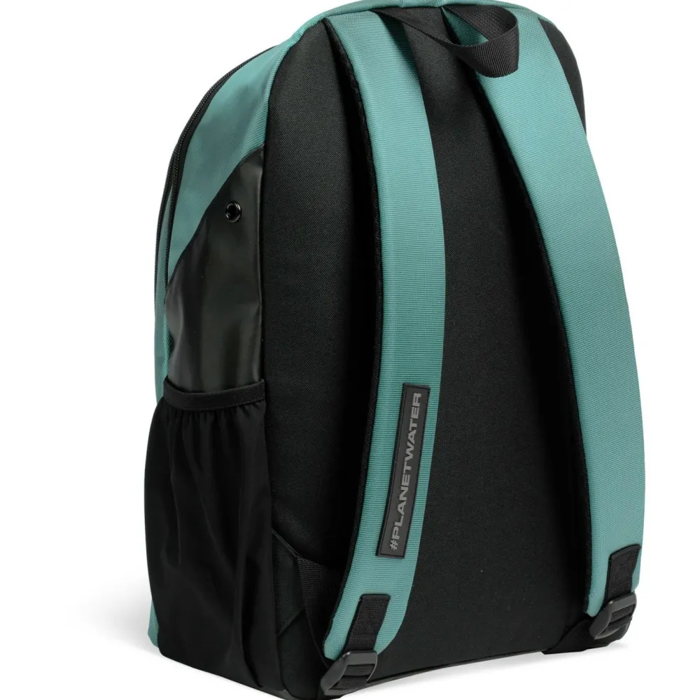 - All Set Backpack 30 - Daypack>Arena Discount