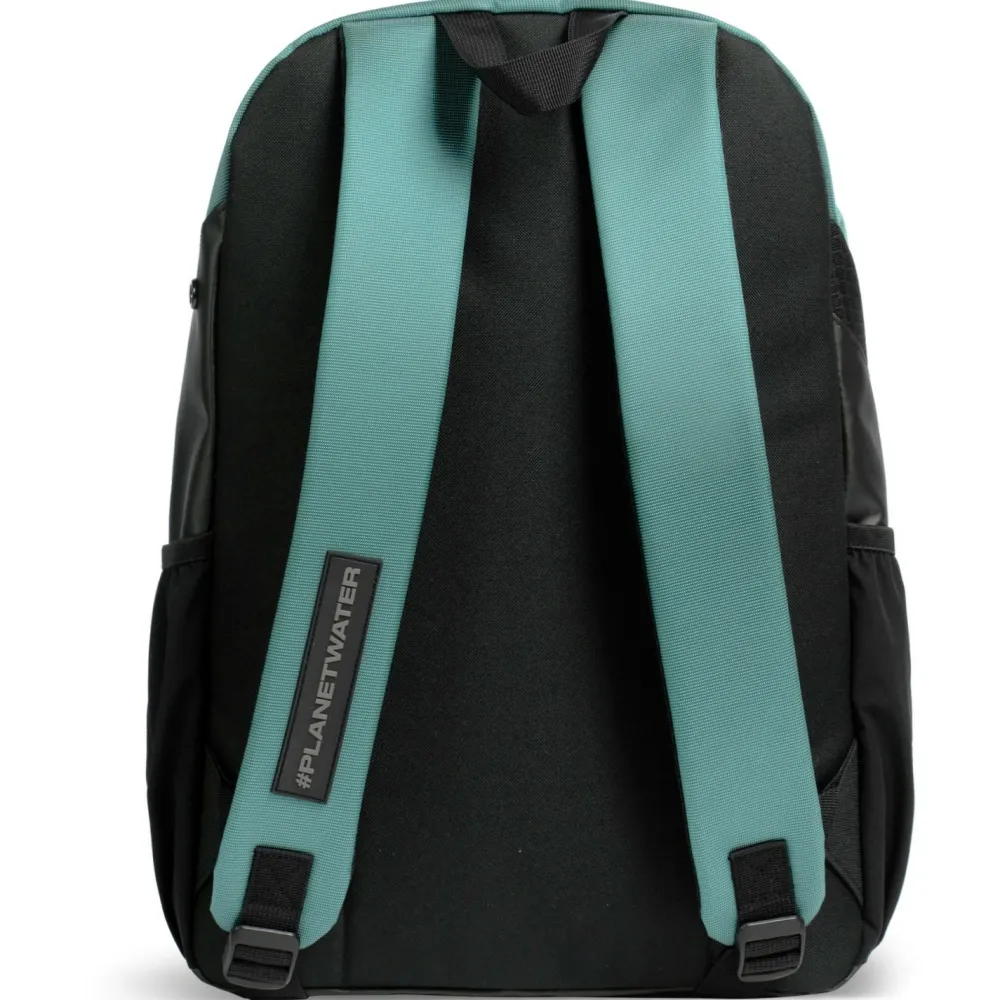 - All Set Backpack 30 - Daypack>Arena Discount