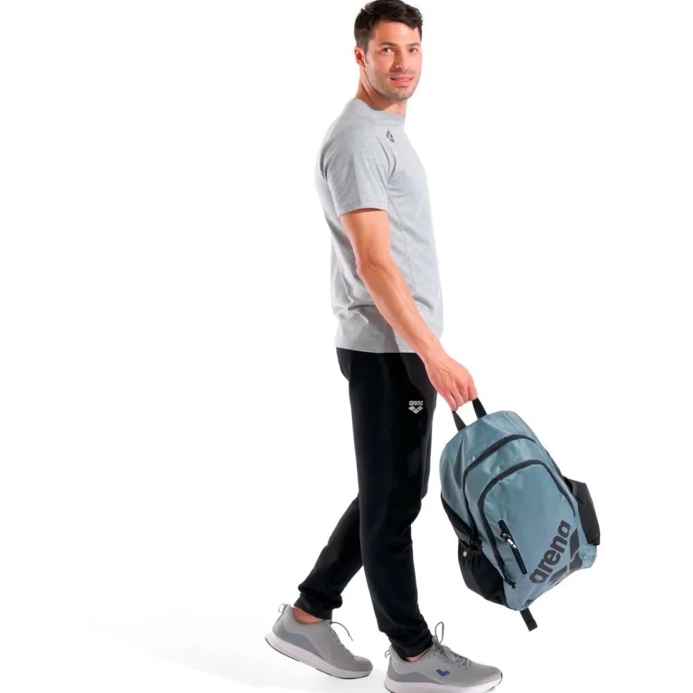- All Set Backpack 30 - Daypack>Arena Discount