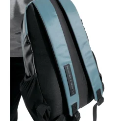 - All Set Backpack 30 - Daypack><noscript><img width=