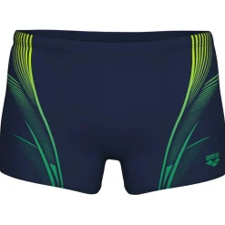 Best - Blast Swim Short - Badehose Bademode