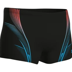 Best - Blast Swim Short - Badehose Bademode
