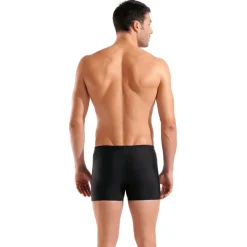 Best - Blast Swim Short - Badehose Bademode