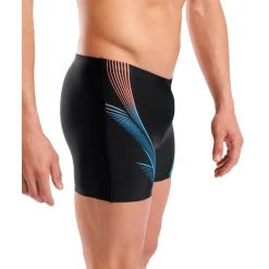 Best - Blast Swim Short - Badehose Bademode