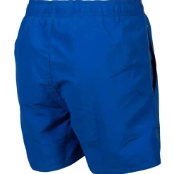 - Boy's Beach Boxer Solid - Badehose><noscript><img width=