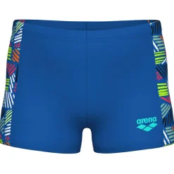 Arena - Boy's Candies Swim Short - Badehose^ Bademode