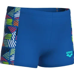 Arena - Boy's Candies Swim Short - Badehose^ Bademode