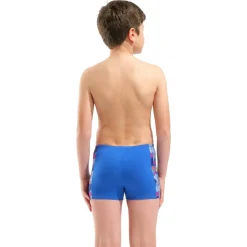 Arena - Boy's Candies Swim Short - Badehose^ Bademode