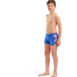 Arena - Boy's Candies Swim Short - Badehose^ Bademode