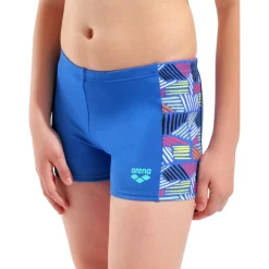 Arena - Boy's Candies Swim Short - Badehose^ Bademode