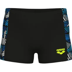 Arena - Boy's Candies Swim Short - Badehose^ Bademode