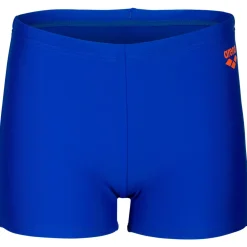 Arena - Boy's Dynamo Short - Badehose