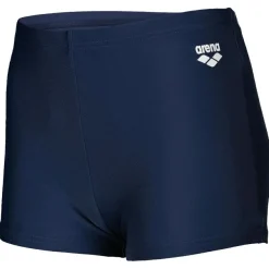 Arena - Boy's Dynamo Short - Badehose