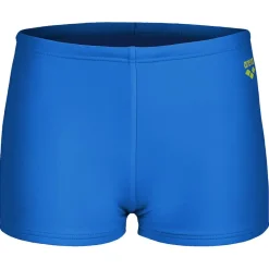 Arena - Boy's Dynamo Short - Badehose