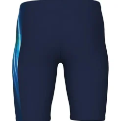 Arena - Boy's Fading Swim Jammer - Badehose