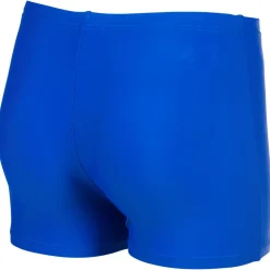 - Boy's Kikko Swim Short - Badehose><noscript><img width=