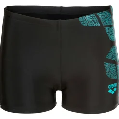 - Boy's Kikko Swim Short - Badehose><noscript><img width=