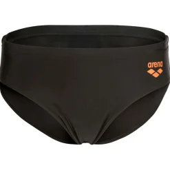 - Boy's Lettering Swim Briefs - Badehose><noscript><img width=