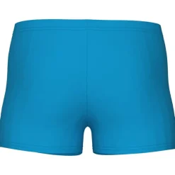 Arena - Boy's Openings Swim Short - Badehose^ Bademode