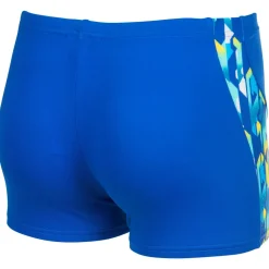 Arena - Boy's Print Swim Short - Badehose