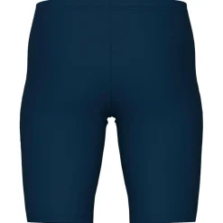 - Boy's Team Swim Jammer Solid - Badehose><noscript><img width=