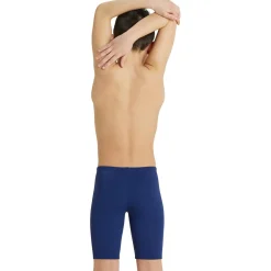 - Boy's Team Swim Jammer Solid - Badehose><noscript><img width=