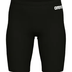 - Boy's Team Swim Jammer Solid - Badehose><noscript><img width=