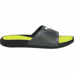 Arena - Bruno - Wassersportschuhe^ Wassersportschuhe