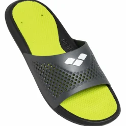 Arena - Bruno - Wassersportschuhe^ Wassersportschuhe