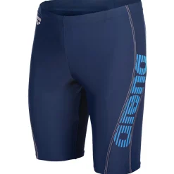 - Byor Evo Jammer - Badehose>Arena Discount