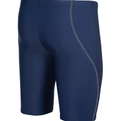 - Byor Evo Jammer - Badehose><noscript><img width=