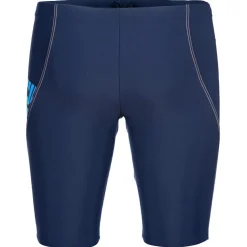 - Byor Evo Jammer - Badehose><noscript><img width=