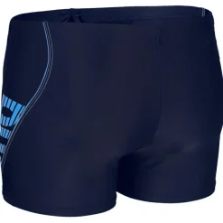 Sale - Byor Evo Short - Badehose Bademode