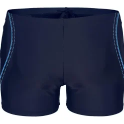 Sale - Byor Evo Short - Badehose Bademode